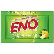 ENO Digestive Lemon Flavour Sachets 5gm_img_0