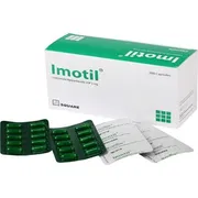 Imotil (1 strip, 10 caps)_img_0