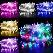 LED Fairy Decorative Light_img_0