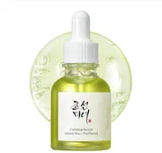 Beauty of Joseon Calming Serum Green tea+Panthenol 30ml_img_0