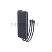 Oraimo Slice Link Pro 10000mAh 22.5W Power Bank_img_1