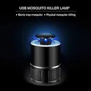 Mosquito killing lamp_img_0