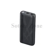 Oraimo Traveler 22.5 PD 20000mAh 22.5W Power Bank_img_0