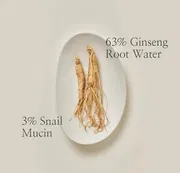 Beauty of Joseon Revive Serum Ginseng Snail Mucin 30ml_img_3