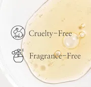Beauty of Joseon Revive Serum Ginseng Snail Mucin 30ml_img_5