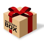 Special Mystery Box!_img_0