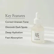 Beauty of Joseon Glow Deep Serum Rice + Arbutin 30ml_img_2