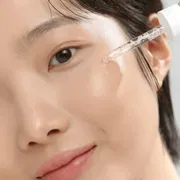 Beauty of Joseon Glow Deep Serum Rice + Arbutin 30ml_img_3