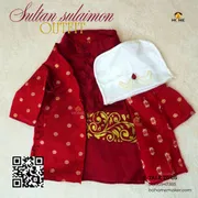 Sultan sulaimon outfit_img_0