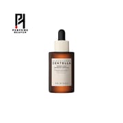 SKIN1004 Madagascar Centella Probio-Cica Intensive Ampoule – 50ml_img_0