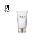 SKIN1004 Madagascar Centella Soothing Cream – 75ml_img_0
