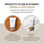 SKIN1004 Madagascar Centella Soothing Cream – 75ml_img_1