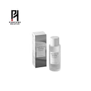 SKIN1004 Madagascar Centella Tone Brightening Boosting Toner – 210ml_img_0