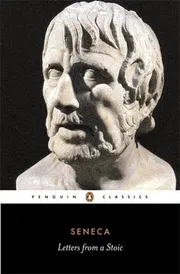 Letters from a Stoic by Seneca_img_0