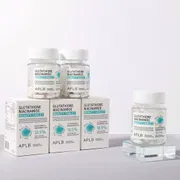 APLB Glutathione Niacinamide Beauty Tablet (500mgx30ea)_img_0