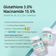 APLB Glutathione Niacinamide Beauty Tablet (500mgx30ea)_img_2