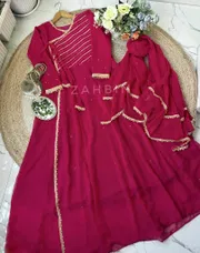 Sehernaz💗_img_1