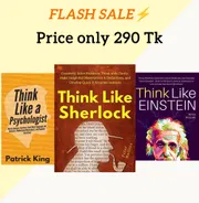 Mindset Mastery Pack_img_0