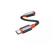 Mcdodo CA-7561 Type-C to 3.5mm AUX Adapter_img_0