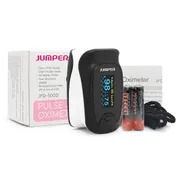 Jumper Pulse Oximeter_img_0