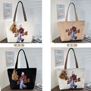 Handbag_img_1
