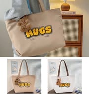 Handbag_img_0