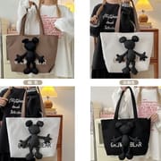 Handbag_img_1
