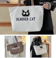 Handbag_img_0