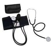 Blood Pressure Machine Set (China)_img_0
