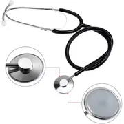 Blood Pressure Machine Set (China)_img_2