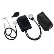 Blood Pressure Machine Set (China)_img_3