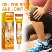 সম্পূর্ণ কোর্স ৩ পিস ক্রিম - Sol Lora Propolis Professional Treatment Gel_img_0