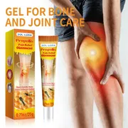 সম্পূর্ণ কোর্স ৩ পিস ক্রিম - Sol Lora Propolis Professional Treatment Gel_img_3