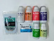 8 in 1 ; Medicine+water cure cure Combo_img_0