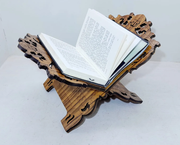 wooden rehal_img_1