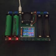 1300-2500mAh Capacity Tested Used or Old Laptop Battery_img_1