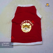 cat t-shirt (2 kg)_img_0