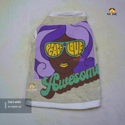 catch t-shirt (3.5 kg)_img_0