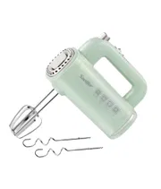 Sonifer SF-7034A 250W Electric Hand Mixer_img_0