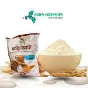 ফুল ফাইবার লাল আটা (Lal Atta)_img_4
