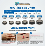 NFc Ring - Ntag 215_img_3