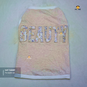 cat t-shirt (3.5 kg)_img_0