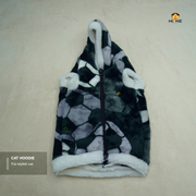 cat hoodie (2 kg)_img_0