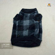 cat t-shirt (1 kg)_img_0