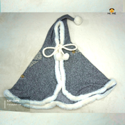 chanta cape_img_1
