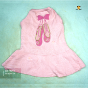 cat frock (3.5 kg)_img_0