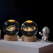 Crystal Ball Lamp_img_0