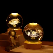 Crystal Ball Lamp_img_2