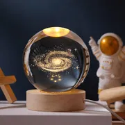 Crystal Ball Lamp_img_4