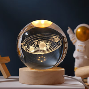 Crystal Ball Lamp_img_5